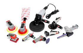 20" Blade Cap, 7 HP, BBL Blockbuster Large Masonry Saw-Electric, Blade & Water Pump Incl, 1/CA